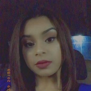 Meet your Posher, Ingris